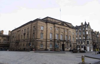 Rapist who texted victim ‘I feel bad’ after violent sex attack jailed