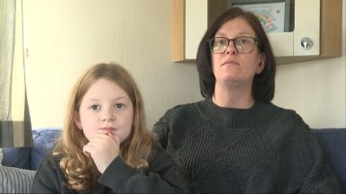 Logan’s Fund in £35,000 plea to save respite holidays for children with cancer