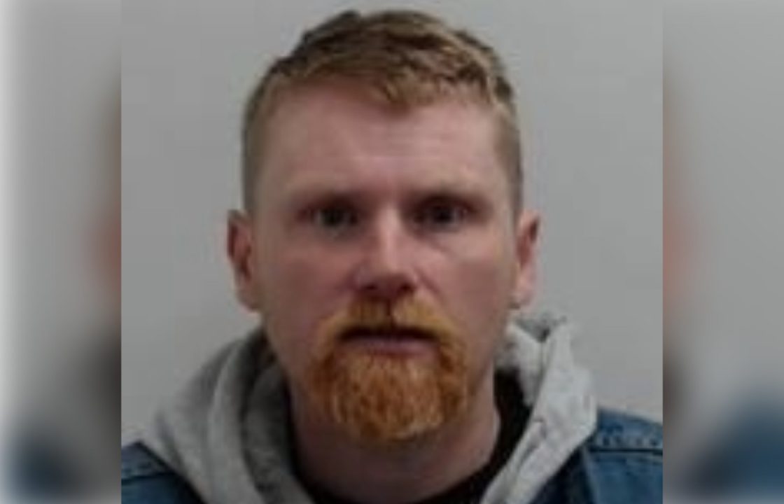 Man convicted of raping three children in West Lothian over seven-year period