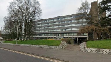 Children’s worker struck off over threatening messages about young people