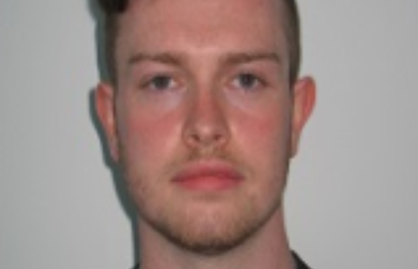Carmichael John Williamson will be sentenced at a later date