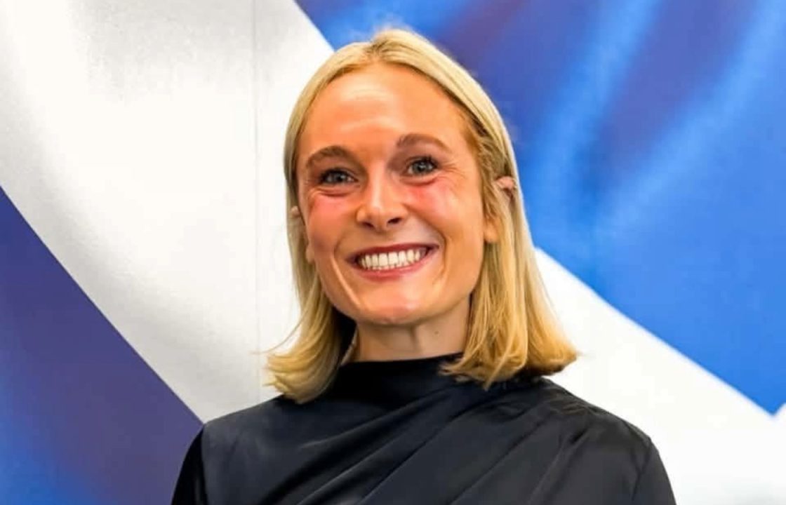SNP MP and Scottish Green MSP detained by Israel after trying to enter Palestine
