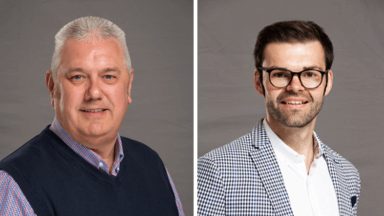 Two Angus councillors censured after revealing how they would vote before planning appeal meeting