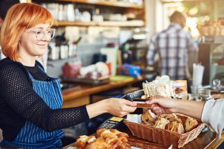 Tens of thousands of Scots get pay rise as Real Living Wage rises to £14.10 an hour