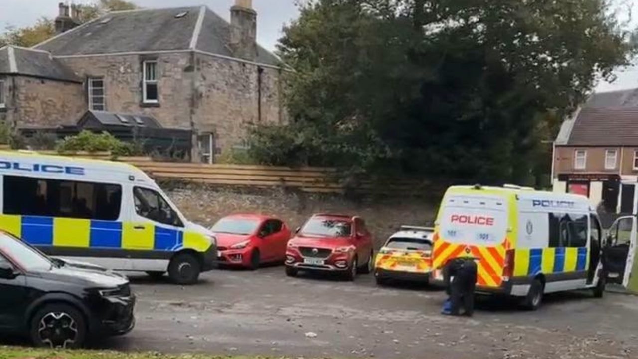 Woman charged after cocaine seized from property during police raid