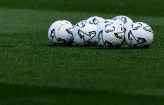 SPFL invites broadcasters to bid for new TV deal to show Scottish Premiership matches