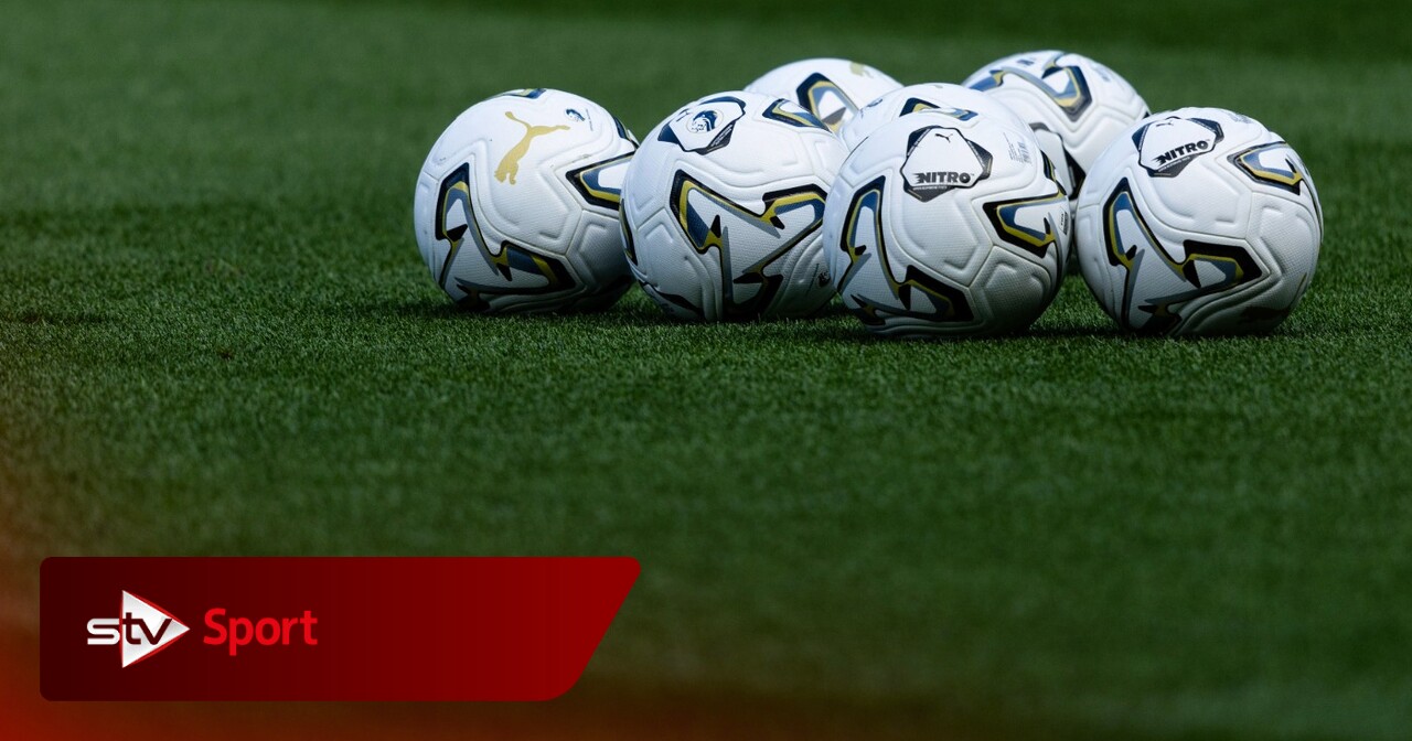 SPFL lädt Sender zur Abgabe von Angeboten für einen neuen TV-Vertrag zur ...