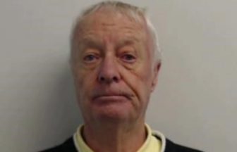 Inquiry into death of former Celtic scout who abused boy at Hampden
