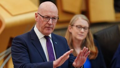 Ring-fence energy fund for North East of Scotland, says Swinney