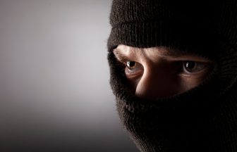 MSPs debate face coverings amid calls for ban after Glasgow protest