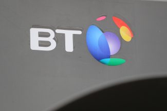 BT agrees rescue deal to save TalkTalk from administration