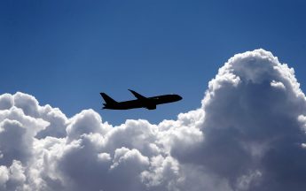 Heathrow boss urges PM to back third runway by year-end