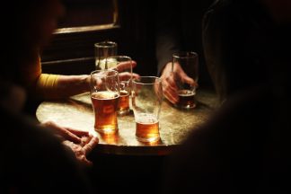One pub shutting each day in 2026 as cost pressures bite – industry data