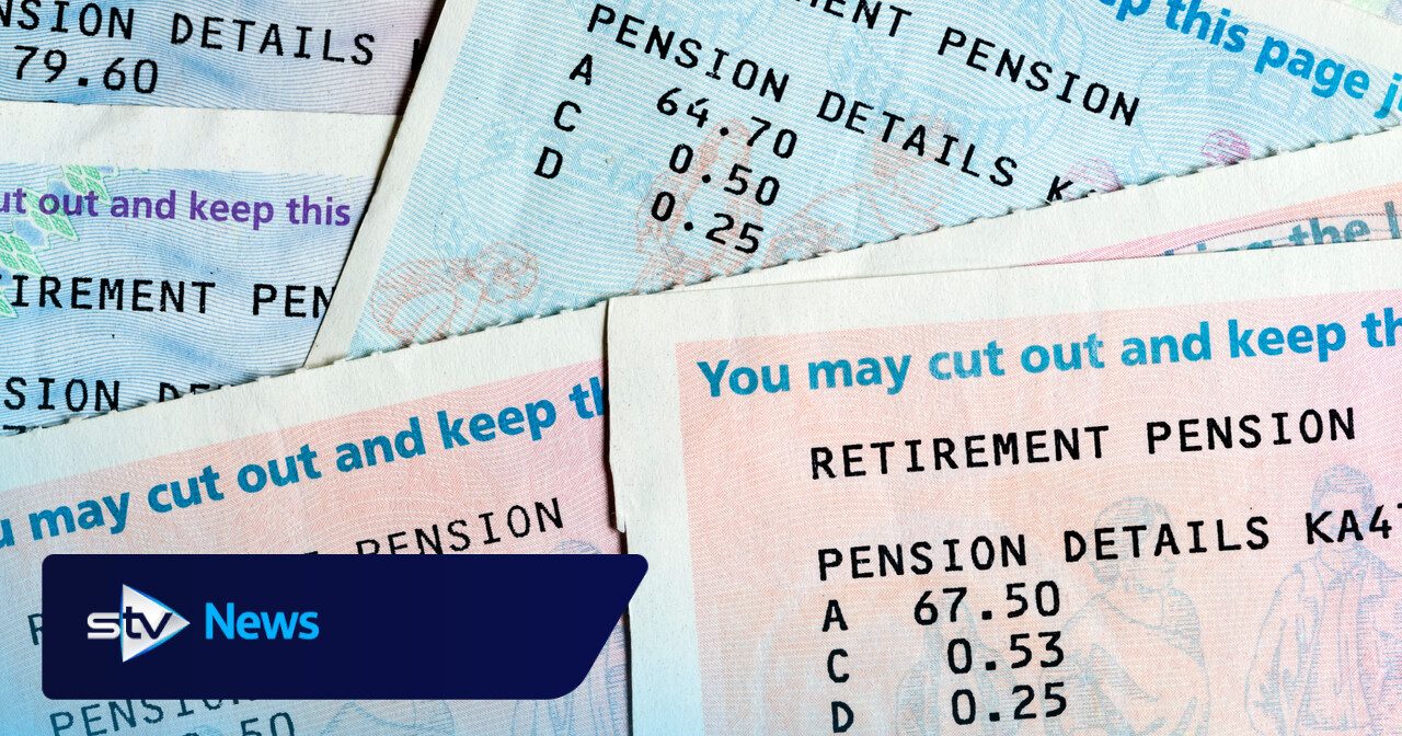 Pension savers ‘sitting on three million lost pots worth average of £6 ...