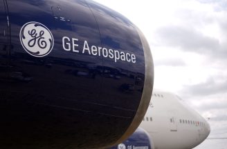 Major investment to create 150 new jobs in Scotland’s aerospace sector over five years