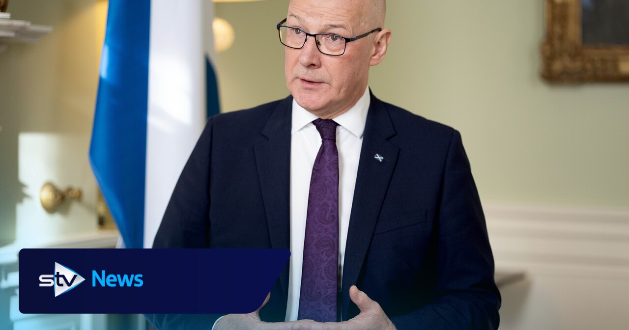 Swinney will not be investigated over claims he misled Parliament over ...