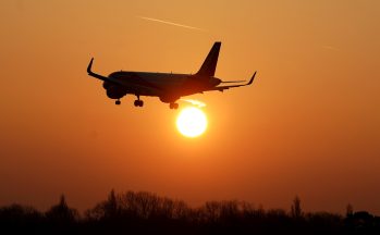 Prestwick aircraft repair facility to benefit from £57m investment