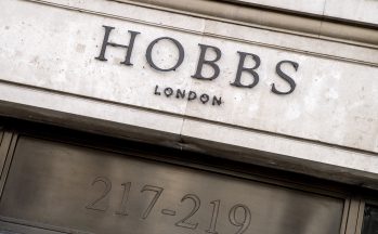 Hobbs and Whistles owner struck by cyber attack