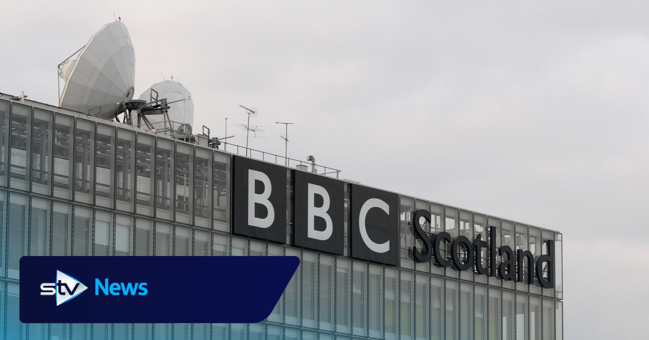 Human rights court rules in favour of BBC Scotland after journalist ...