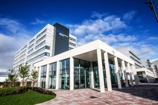 Glasgow Caledonian University staff to strike in dispute over job cuts and compulsory redundancies