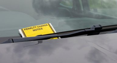 Drivers to get new rights to challenge ‘rip-off’ private parking charges