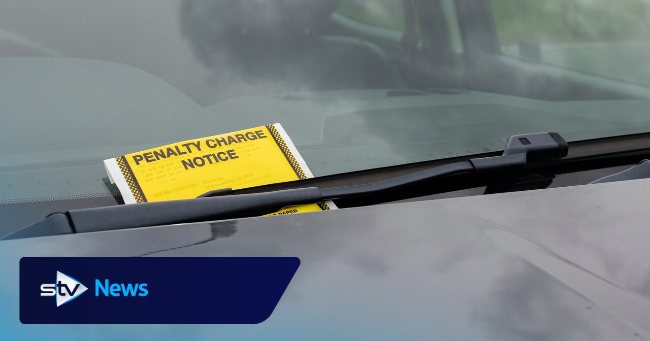 Drivers to get new rights to challenge ‘rip-off’ private parking ...