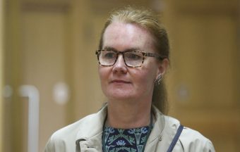 SQA anticipated ‘hostile’ response to controversial exam grading, inquiry hears