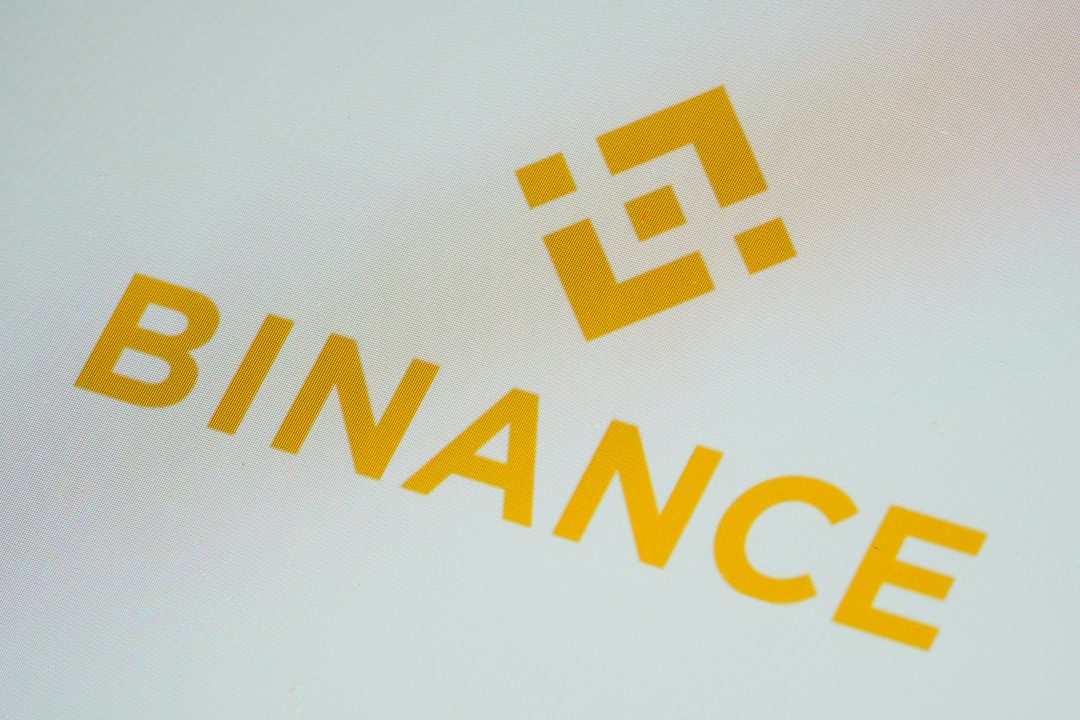 World’s biggest crypto exchange reports 6.3 billion dollars impacted after hack