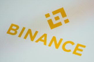 World’s biggest crypto exchange reports 6.3 billion dollars impacted after hack