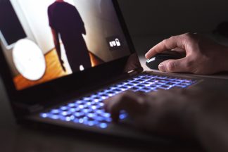 Holyrood committee launches inquiry into ‘deeply concerning’ deepfake pornography