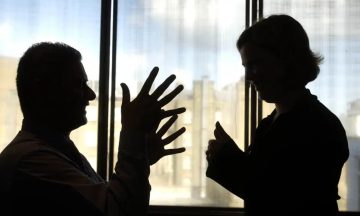 New sign language video service launched in pharmacies