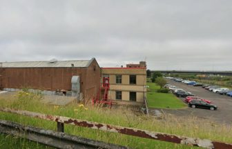 More than 200 jobs at risk as Resideo and Honeywell to close Motherwell factories