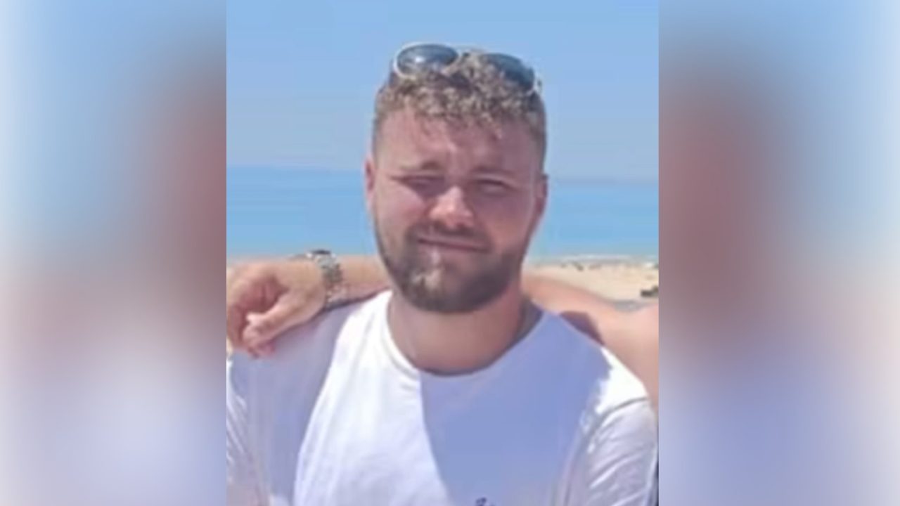 Glasgow dad among two killed in County Down workplace incident
