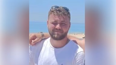 Glasgow dad among two killed in County Down workplace incident