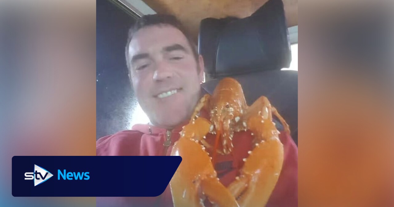 Fisherman who died amid major search for missing boat described as 'true gentleman'