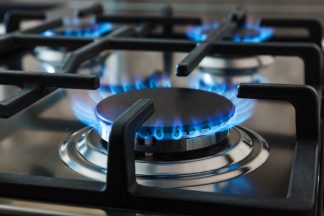 Chancellor to consider removing standing charges from gas bills