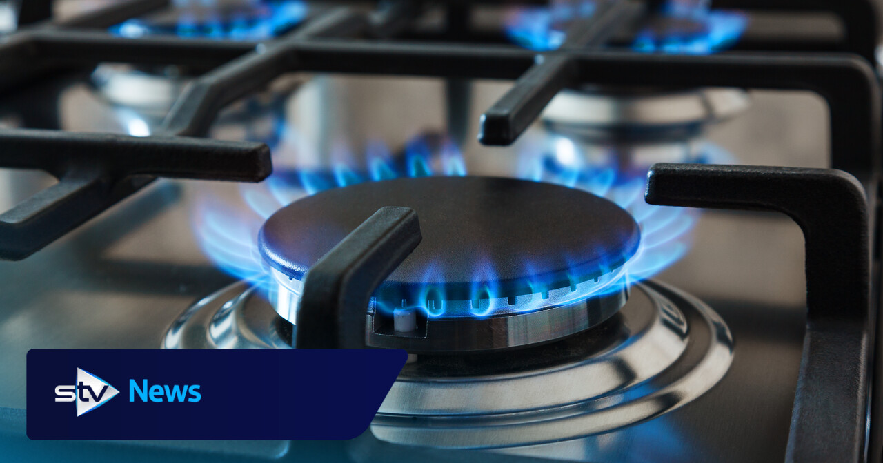 Chancellor to consider removing standing charges from gas bills