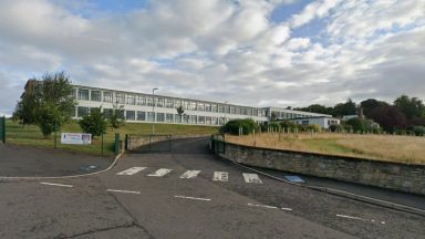 Teacher asked pupil if she’d wear ‘low-cut crop top and tight trousers’ in school production of Grease