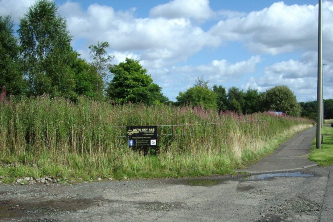 Rejected West Lothian plans for over 160 new homes challenged by developer