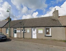 Samaritans to close or merge five Scottish branches amid wider changes to service delivery