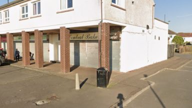 Ayrshire bakery worker sacked for having anxiety awarded £13,000 in discrimination case