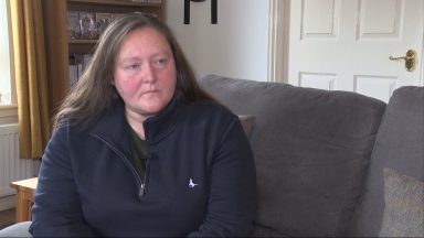 Woman with bipolar disorder hopes new diet trial could transform treatment