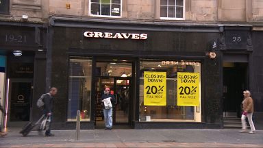Greaves Sports to close after over 50 years in business