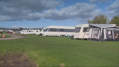 Highland campsite owners call for exemption from visitor levy