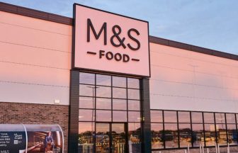 Councillors to consider proposals for M&S Food store at Queens Drive Retail Park in Kilmarnock