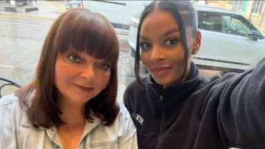 ‘Cancer ghosting’ concerns as charity urges people to support loved ones