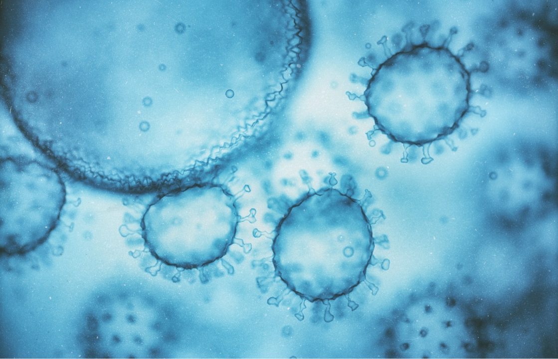 Norovirus outbreak closes Western Isles hospital wards amid diarrhoea and vomiting warning