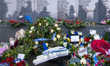 Lockerbie bombing trial date set as US judge warns against further delay