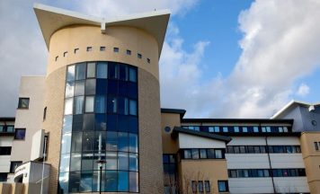 Family history should have ‘set off alarm bells’, inquiry into baby’s death told