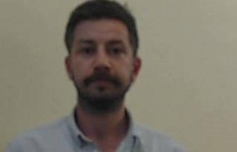 Paedophile caught plotting to abuse two boys in cross-border probe